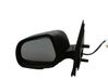 Front door electric wing mirror 963025005R