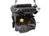 Engine 7701474705