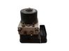 Bomba de ABS 2S612M110CD