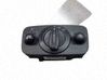 Interruptor de luz 1515202