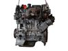 Engine 0135FZ