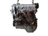 Engine B64F