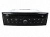 Unitate principală radio/CD/DVD/GPS 281158615R