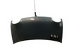 Engine bonnet/hood 7751473167