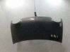 Vano motore/cofano 7751473167