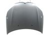 Engine bonnet/hood 7901P3
