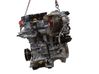 Engine 1688198280
