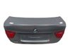 Tailgate/trunk/boot lid 41627254425
