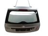 Tailgate/trunk/boot lid 1541627