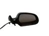 Espejo lateral eléctrico de la puerta delantera 8T1857410F3FZ