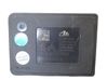 Bomba de ABS MK100C3II38P