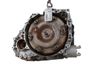 Automatic gearbox AW1285057