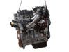 Engine 0135TQ