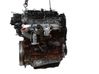 Engine 0135QP