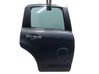 Galinės durys 9004CJ