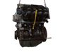 Engine 7701473062