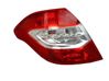 Luz trasera/de freno 6350KS