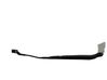 Front wiper blade arm 9842761580