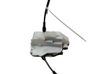 Front door lock 9135P9