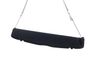 Parcel shelf 8794PG