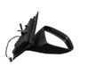 Front door electric wing mirror 963014254R