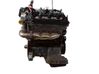 Motor 059100099A