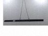 Listwa drzwi przednich 8545Z9