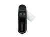 Electric window control switch 809600758R