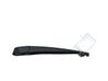 Rear wiper blade arm 287819249R