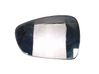 Sivupeilin lasi 8151PN