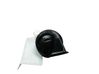 Horn signal 6236E3
