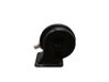 Horn signal 6236L3