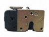 Serratura portiera anteriore 9136J2