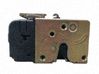 Cerradura de puerta delantera 9136J2