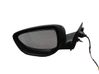 Front door electric wing mirror 98016918XT