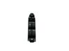 Electric window control switch DF7466350B