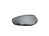Wing mirror glass GS1E691G7A