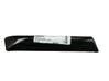 Rear arch trim 8547Q4