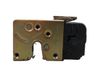 Front door lock 9135H4