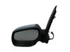 Front door electric wing mirror 1615285