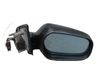 Front door electric wing mirror 8149GW