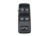 Electric window control switch 254116484R