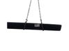 Front door trim (molding) 808206790R