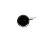 Engine start stop button switch 96777946ZD