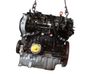 Motor 0135FE
