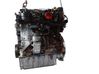 Engine IXDA