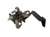 Engine bonnet/hood lock/catch 793468