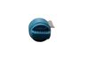 Adblue tank cap 208S90618R