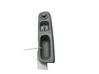 Interrupteur commade lève-vitre 8200189848