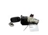 Cerradura de encendido 487009492R